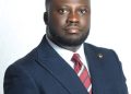 Commuters petition authorities over alleged unauthorised fare increases on Kumasi–Bechem corridor 67 Commuters petition authorities over alleged unauthorised fare increases on Kumasi–Bechem corridor