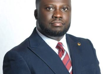 Commuters petition authorities over alleged unauthorised fare increases on Kumasi–Bechem corridor 49 Commuters petition authorities over alleged unauthorised fare increases on Kumasi–Bechem corridor