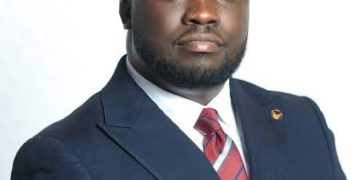 Commuters petition authorities over alleged unauthorised fare increases on Kumasi–Bechem corridor 1 Commuters petition authorities over alleged unauthorised fare increases on Kumasi–Bechem corridor