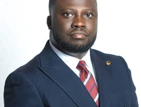Commuters petition authorities over alleged unauthorised fare increases on Kumasi–Bechem corridor 41 Commuters petition authorities over alleged unauthorised fare increases on Kumasi–Bechem corridor