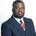 Commuters petition authorities over alleged unauthorised fare increases on Kumasi–Bechem corridor