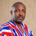 John Boadu pledges stronger NPP vote protection ahead of 2028 elections 47 John Boadu pledges stronger NPP vote protection ahead of 2028 elections