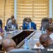 Bawumia calls for paradigm shift in Ghana’s healthcare policies after meeting GMA 48 Bawumia calls for paradigm shift in Ghana’s healthcare policies after meeting GMA
