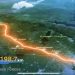 Full funding for Accra-Kumasi Expressway to be ready by ending of 2026 –  Ato Forson 