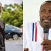 NPP chairman hopeful John Boadu backs Asiedu Nketia for president 49 NPP chairman hopeful John Boadu backs Asiedu Nketia for president