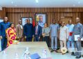 Government to put Ghana’s public universities on solar power 50 Government to put Ghana’s public universities on solar power