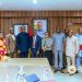 Government to put Ghana’s public universities on solar power