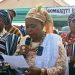 Savannah Queen Mothers sound alarm over teenage pregnancy, school dropout