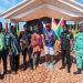 King Klottey takes water protection campaign to Northern Region 49 King Klottey takes water protection campaign to Northern Region