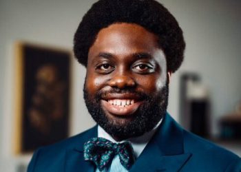 Ekow Essuman demands payment of ex-gratia, salary arrears from Finance Ministry