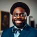 Ekow Essuman demands payment of ex-gratia, salary arrears from Finance Ministry