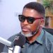 Gomoa Central MP declares Teshie ‘Ghana’s most dangerous place’, demands urgent security action 48 Gomoa Central MP declares Teshie ‘Ghana’s most dangerous place’, demands urgent security action