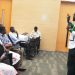 AI can produce convincing falsehoods — journalists, CSOs warned