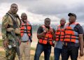 LMWG hails gains in renewed Ankobra galamsey crackdown