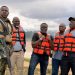 LMWG hails gains in renewed Ankobra galamsey crackdown 49 LMWG hails gains in renewed Ankobra galamsey crackdown