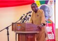Africa cannot achieve economic independence by exporting raw materials – Pratt
