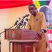 Africa cannot achieve economic independence by exporting raw materials - Pratt 49 Africa cannot achieve economic independence by exporting raw materials – Pratt