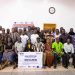 MFWA secures GH¢544,000 legal fund for journalists facing lawsuits