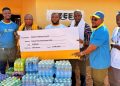 MTN backs Dagbon’s Damba celebration with GH¢20,000 and more