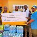MTN backs Dagbon’s Damba celebration with GH¢20,000 and more