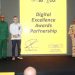 MTN, University of Ghana to move student AI projects from classrooms to real-world deployment 48 MTN, University of Ghana to move student AI projects from classrooms to real-world deployment