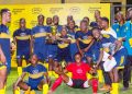 MTN Savannahfest 2026: Inter-community football gala kicks-off in Tamale 68 MTN Savannahfest 2026: Inter-community football gala kicks-off in Tamale