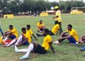 MTN SavannahFest: Kakpayili, Sabonjida open gala with wins