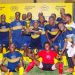 MTN Savannahfest 2026: Inter-community football gala kicks-off in Tamale 47 MTN Savannahfest 2026: Inter-community football gala kicks-off in Tamale