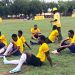 MTN SavannahFest: Kakpayili, Sabonjida open gala with wins 48 MTN SavannahFest: Kakpayili, Sabonjida open gala with wins