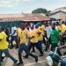 MTN SavannahFest screening puts Tamale residents on alert over hidden health conditions