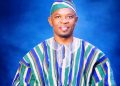 Sawla NDC chairmanship race: Zakariah hits back at ‘dirty politics’ over NADMO allegations