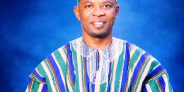 Sawla NDC chairmanship race: Zakariah hits back at ‘dirty politics’ over NADMO allegations
