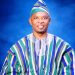 Sawla NDC chairmanship race: Zakaria hits back at ‘dirty politics’ over NADMO allegations 48 Sawla NDC chairmanship race: Zakaria hits back at ‘dirty politics’ over NADMO allegations