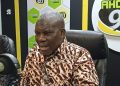 NDC clears 15,000-plus for constituency polls as 480 go unopposed