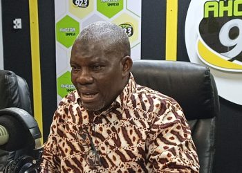 NDC clears 15,000-plus for constituency polls as 480 go unopposed