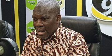 NDC clears 15,000-plus for constituency polls as 480 go unopposed