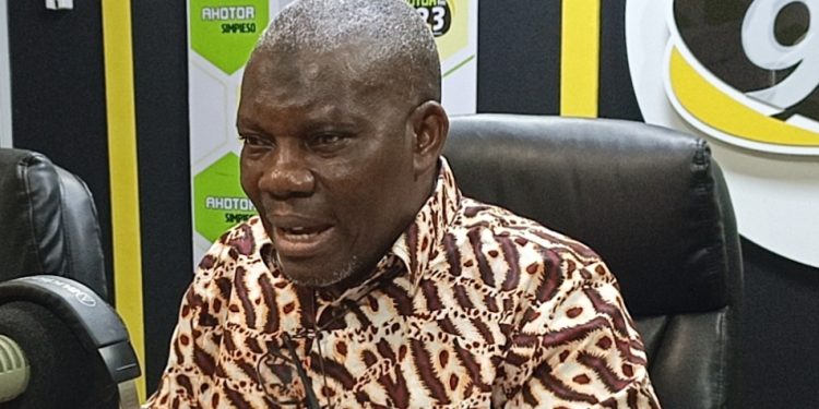 NDC clears 15,000-plus for constituency polls as 480 go unopposed