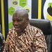 NDC clears 15,000-plus for constituency polls as 480 go unopposed 47 NDC clears 15,000-plus for constituency polls as 480 go unopposed