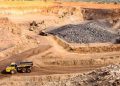 Minerals Commission halts Gbane mining over Earl–Nanlaamtaba boundary dispute