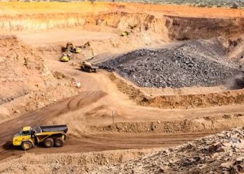 Minerals Commission halts Gbane mining over Earl–Nanlaamtaba boundary dispute
