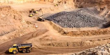 Minerals Commission halts Gbane mining over Earl–Nanlaamtaba boundary dispute