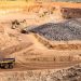Minerals Commission halts Gbane mining over Earl–Nanlaamtaba boundary dispute 49 Minerals Commission halts Gbane mining over Earl–Nanlaamtaba boundary dispute
