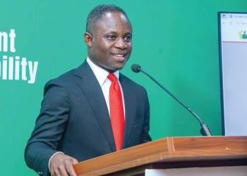 Free Primary Healthcare Programme expands to 135 Districts- Health Minister 49 Free Primary Healthcare Programme expands to 135 Districts- Health Minister