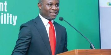 Free Primary Healthcare Programme expands to 135 Districts- Health Minister 5 Free Primary Healthcare Programme expands to 135 Districts- Health Minister