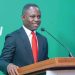 Free Primary Healthcare Programme expands to 135 Districts- Health Minister