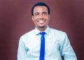 Ex-NPP Savannah secretary denies stripping party office, warns against deepening divisions
