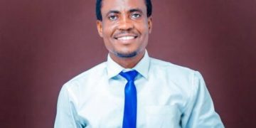 Ex-NPP Savannah secretary denies stripping party office, warns against deepening divisions
