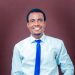 Ex-NPP Savannah secretary denies stripping party office, warns against deepening divisions