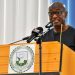 Research findings must move from library shelves to policy – Upper West Minister