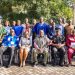 NDPC moves to end Ghana’s ‘stop-and-go’ infrastructure planning 52 NDPC moves to end Ghana’s ‘stop-and-go’ infrastructure planning